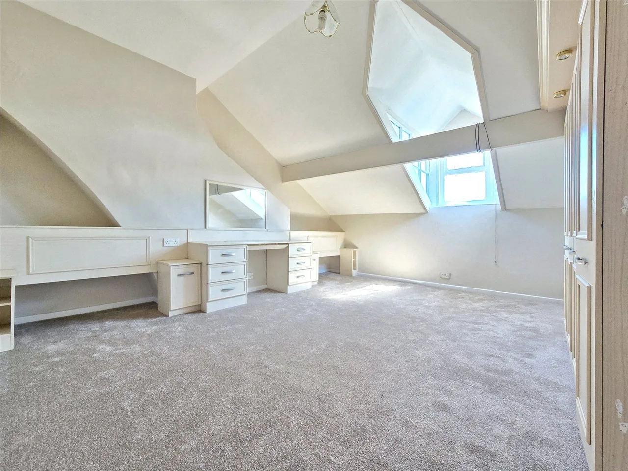 Haslingden Road, Rawtenstall, BB4, photo 17