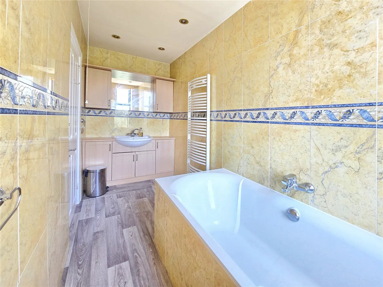 Haslingden Road, Rawtenstall, BB4, photo 14