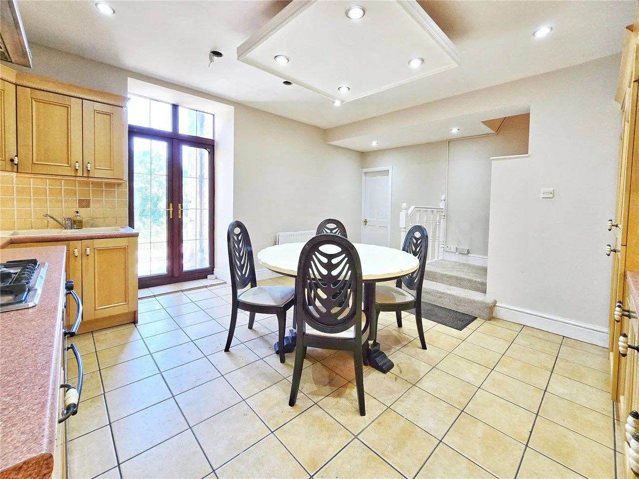 Haslingden Road, Rawtenstall, BB4, photo 7