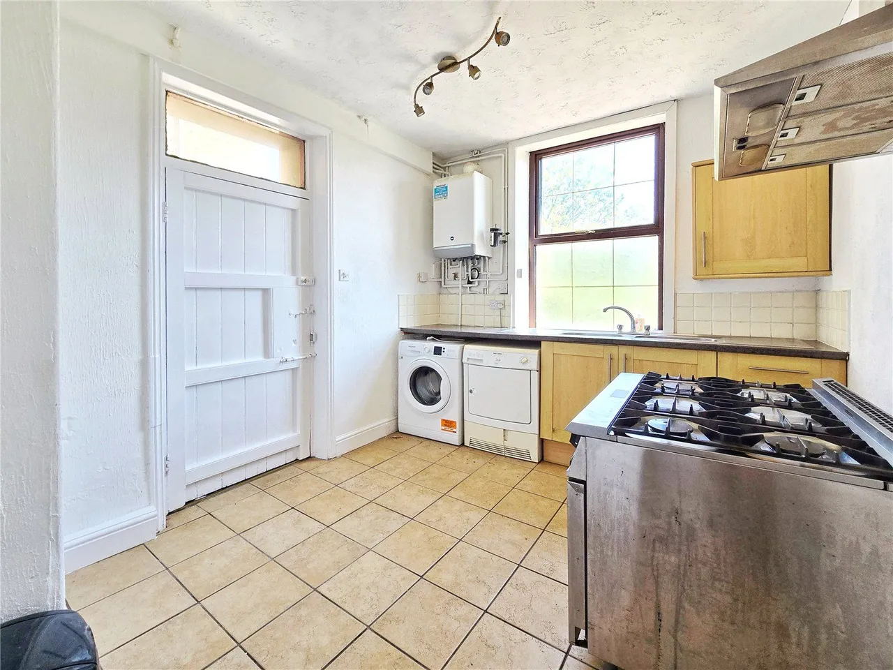 Haslingden Road, Rawtenstall, BB4, photo 8