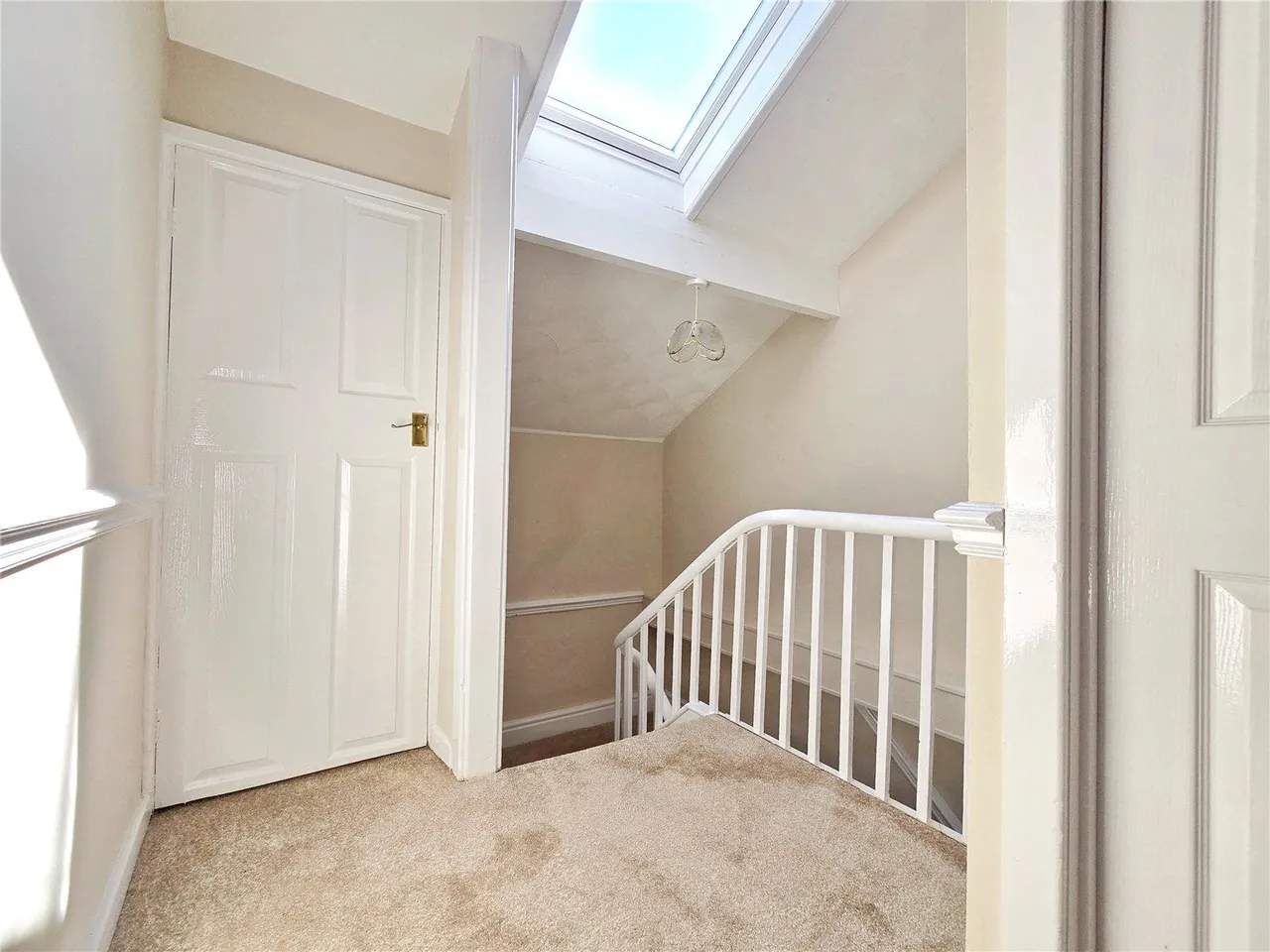 Haslingden Road, Rawtenstall, BB4, photo 16