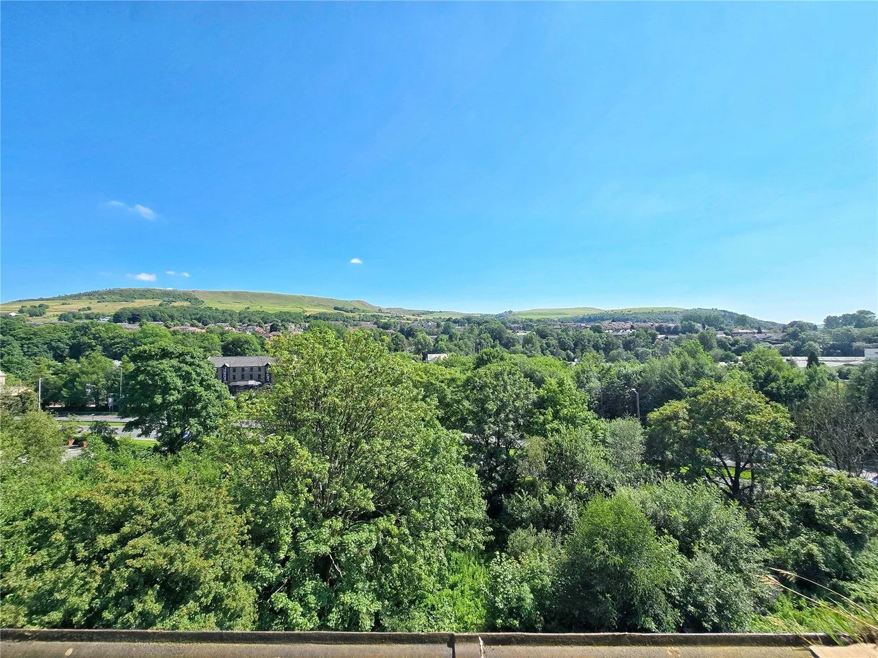 Haslingden Road, Rawtenstall, BB4, photo 31