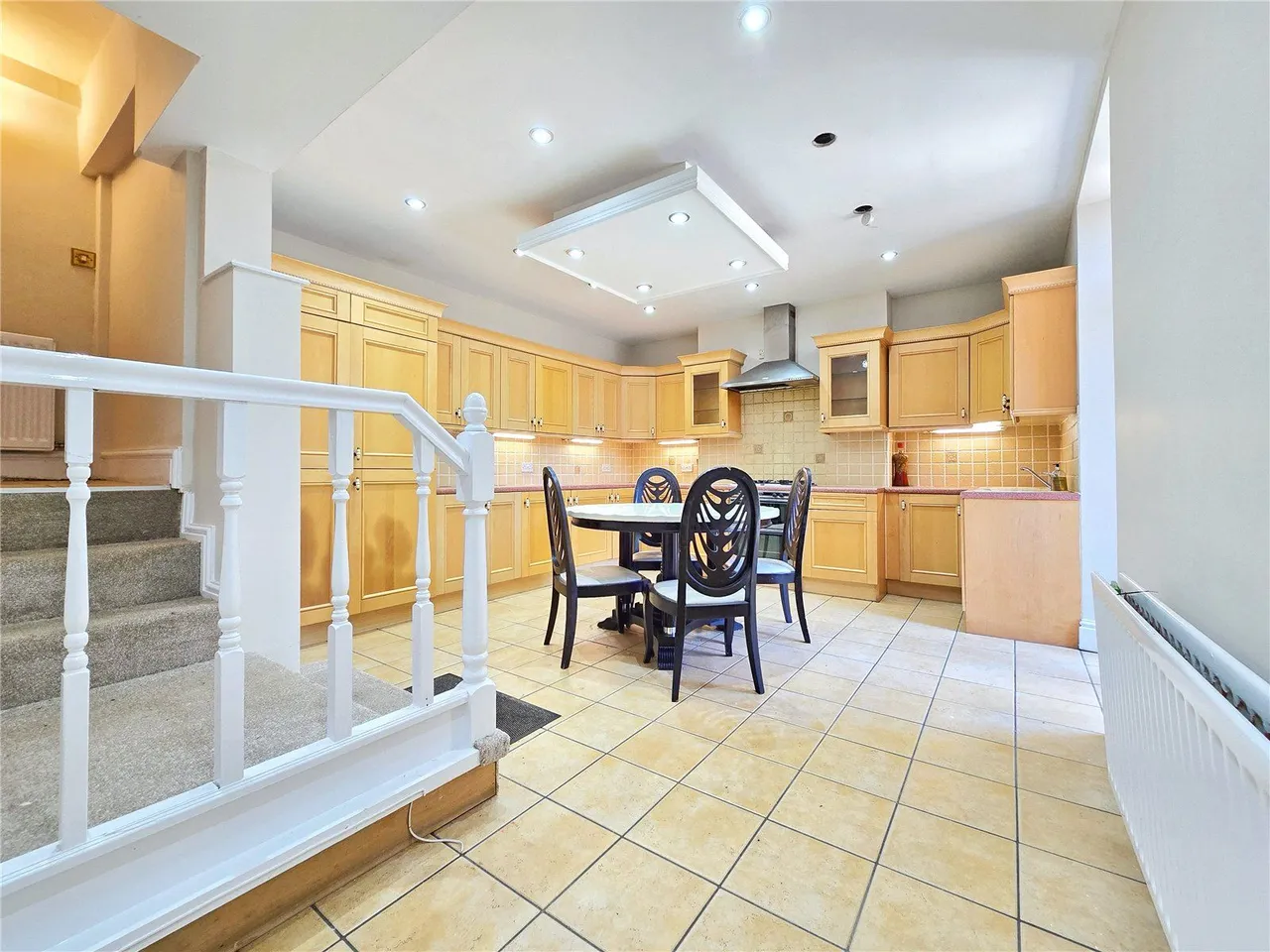 Haslingden Road, Rawtenstall, BB4, photo 6