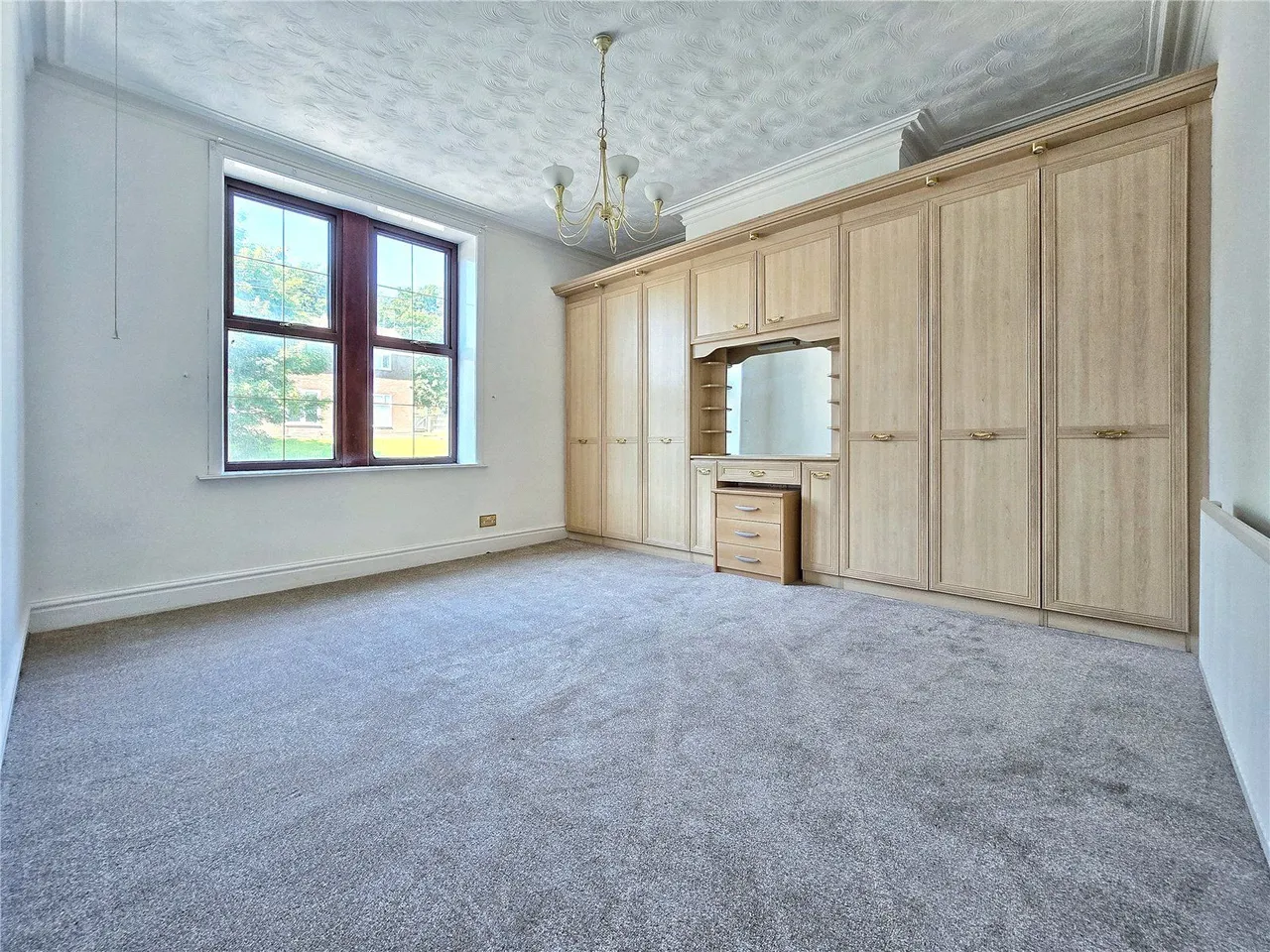 Haslingden Road, Rawtenstall, BB4, photo 11