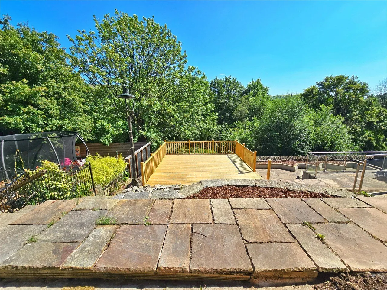 Haslingden Road, Rawtenstall, BB4, photo 9