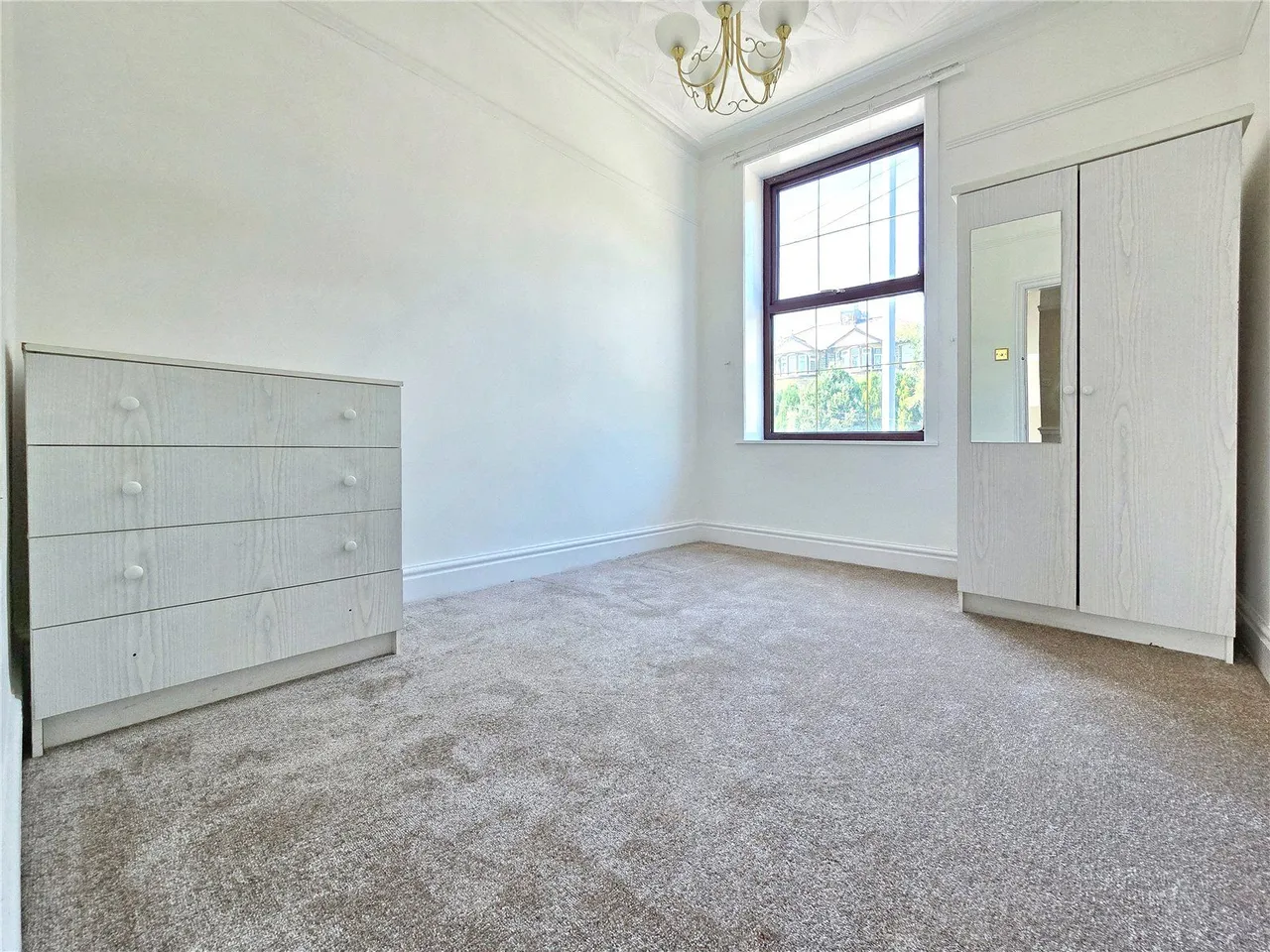 Haslingden Road, Rawtenstall, BB4, photo 13
