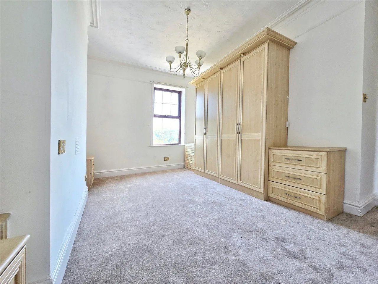 Haslingden Road, Rawtenstall, BB4, photo 12
