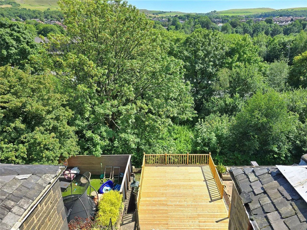 Haslingden Road, Rawtenstall, BB4, photo 27