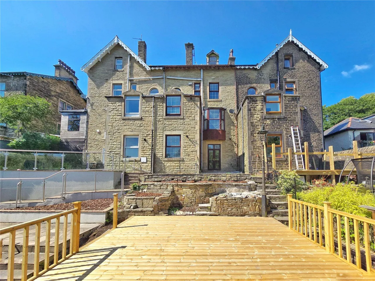 Haslingden Road, Rawtenstall, BB4, photo 29