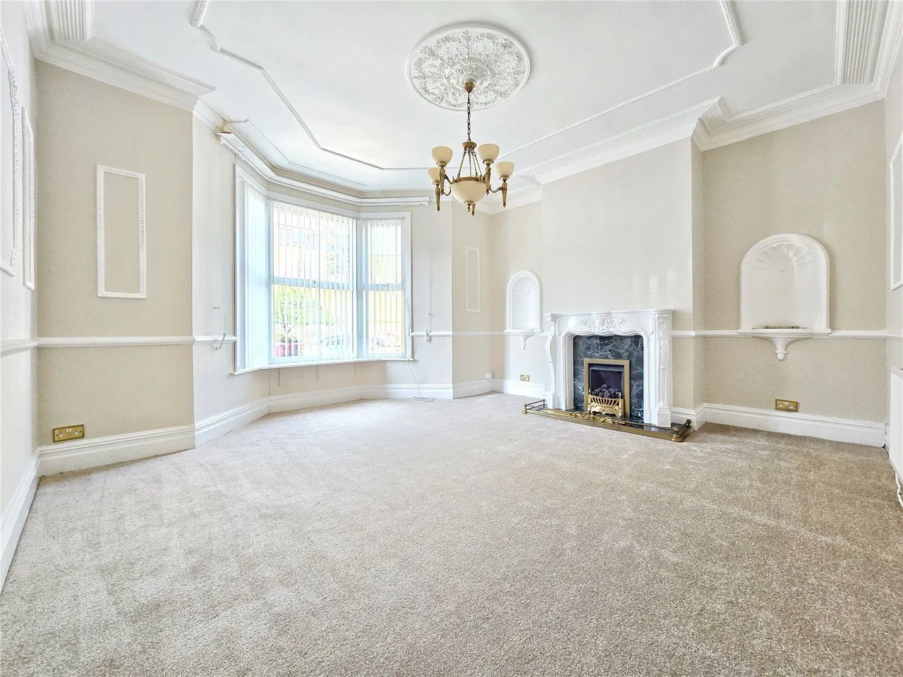 Haslingden Road, Rawtenstall, BB4, photo 2