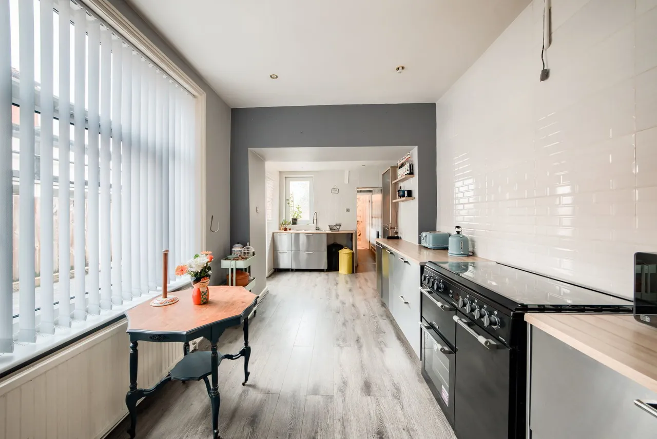 Westfield Road, Acocks Green, B27, photo 9