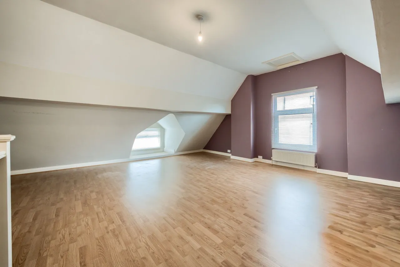 Westfield Road, Acocks Green, B27, photo 19
