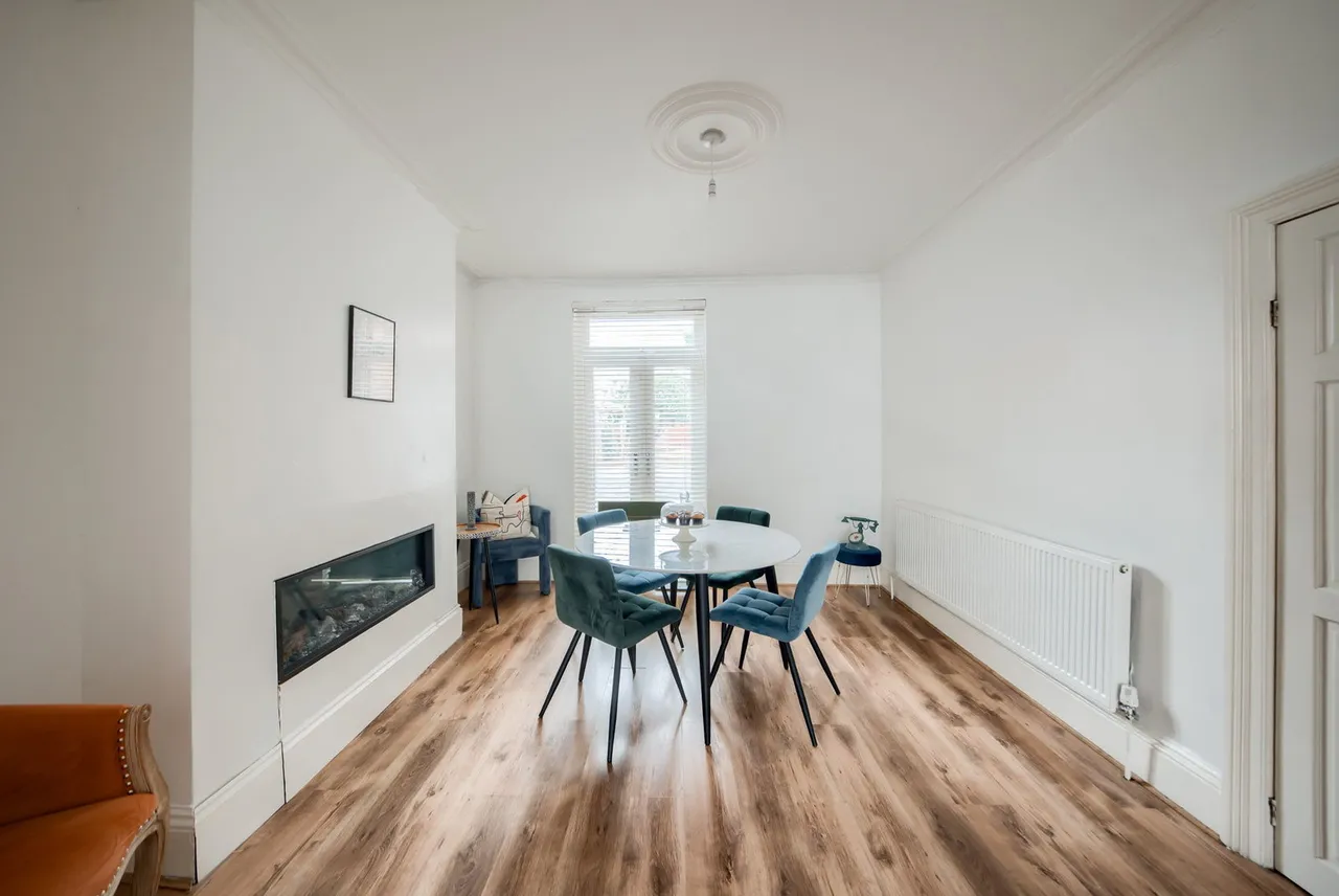 Westfield Road, Acocks Green, B27, photo 8