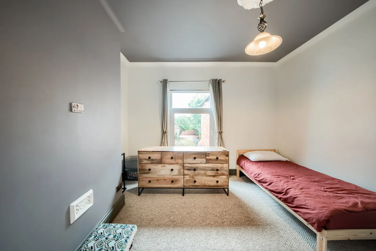 Westfield Road, Acocks Green, B27, photo 15