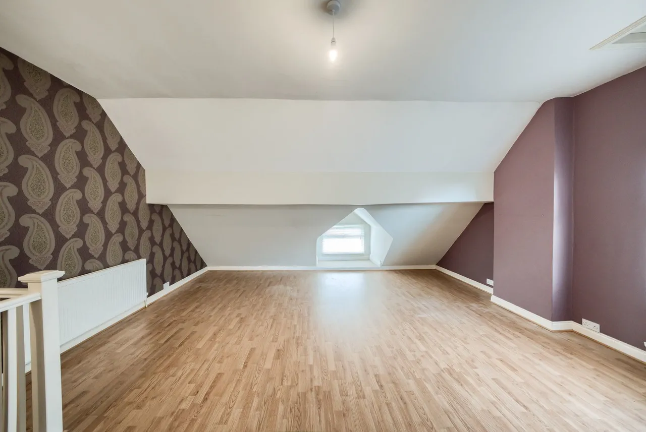 Westfield Road, Acocks Green, B27, photo 18