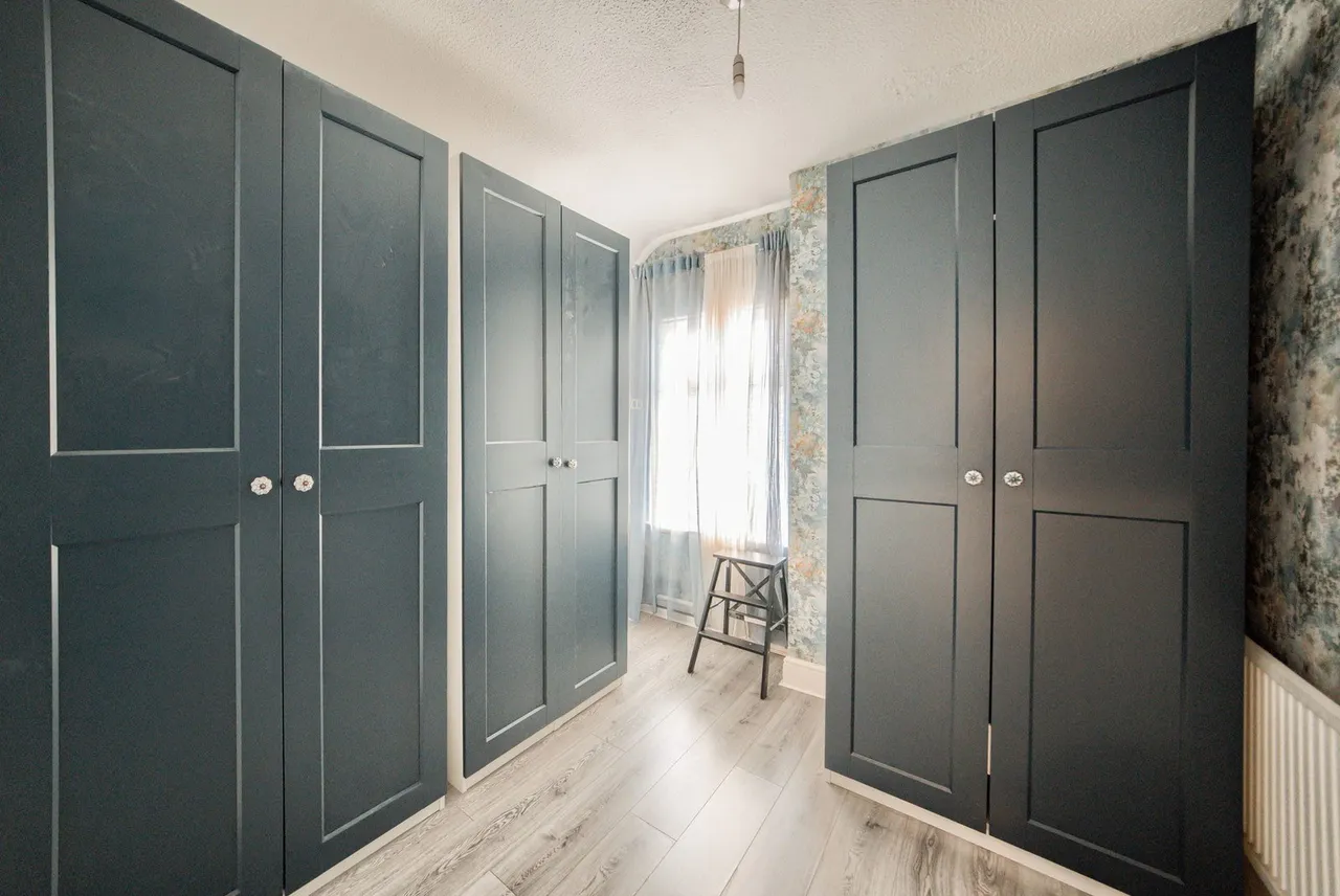 Westfield Road, Acocks Green, B27, photo 16