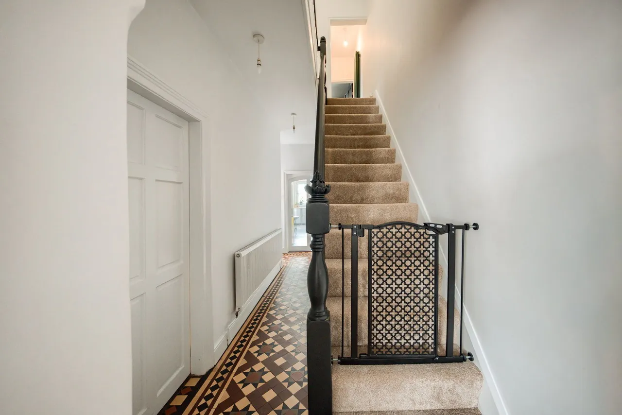 Westfield Road, Acocks Green, B27, photo 4