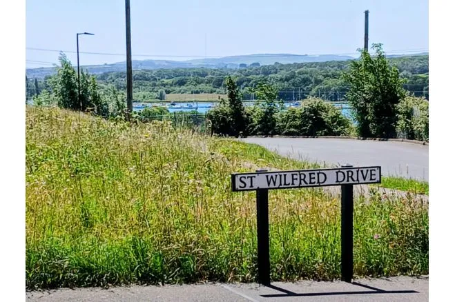 St. Wilfred Drive, East Cowes, photo 5