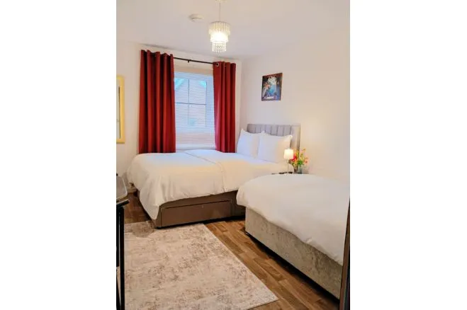 St. Wilfred Drive, East Cowes, photo 9