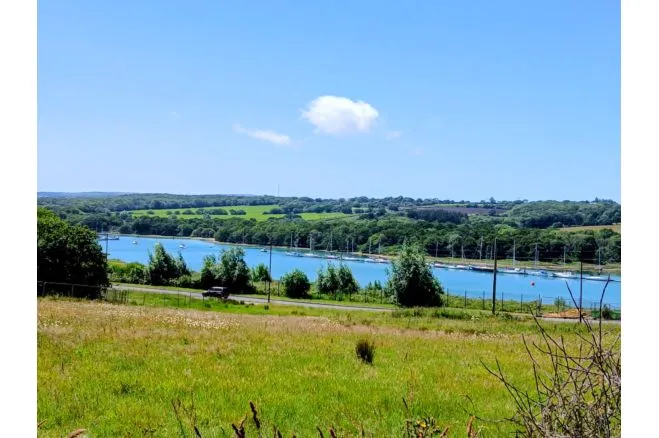 St. Wilfred Drive, East Cowes, photo 6
