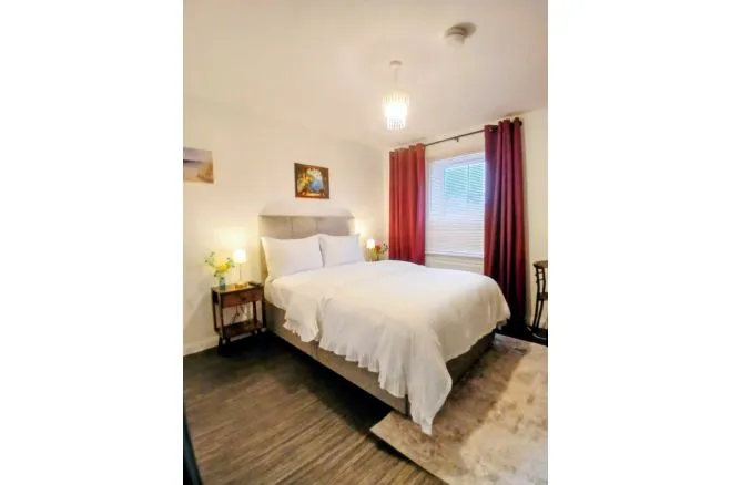 St. Wilfred Drive, East Cowes, photo 12