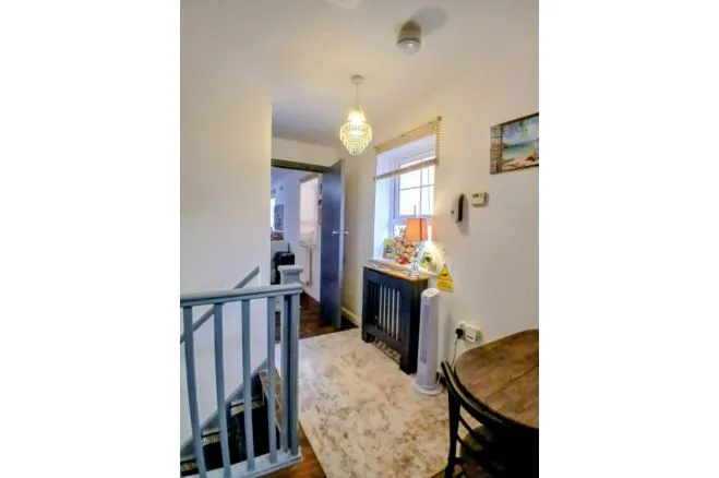 St. Wilfred Drive, East Cowes, photo 8