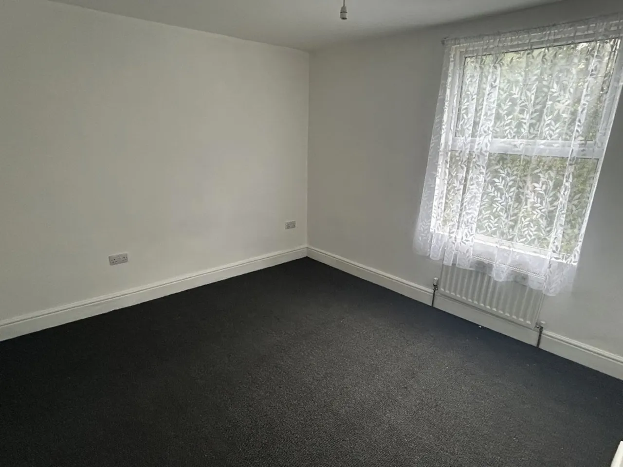 Sandsfield Lane, Gainsborough, DN21, photo 6