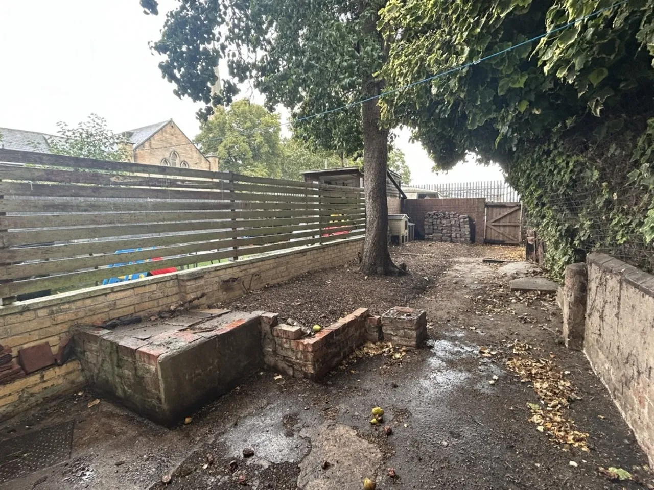 Sandsfield Lane, Gainsborough, DN21, photo 8