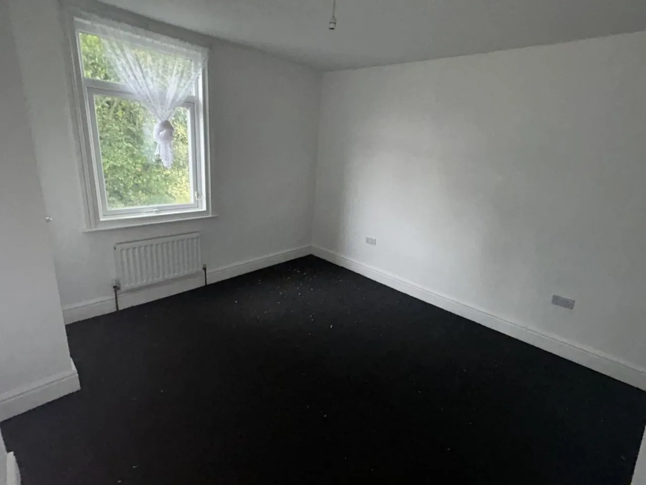 Sandsfield Lane, Gainsborough, DN21, photo 5
