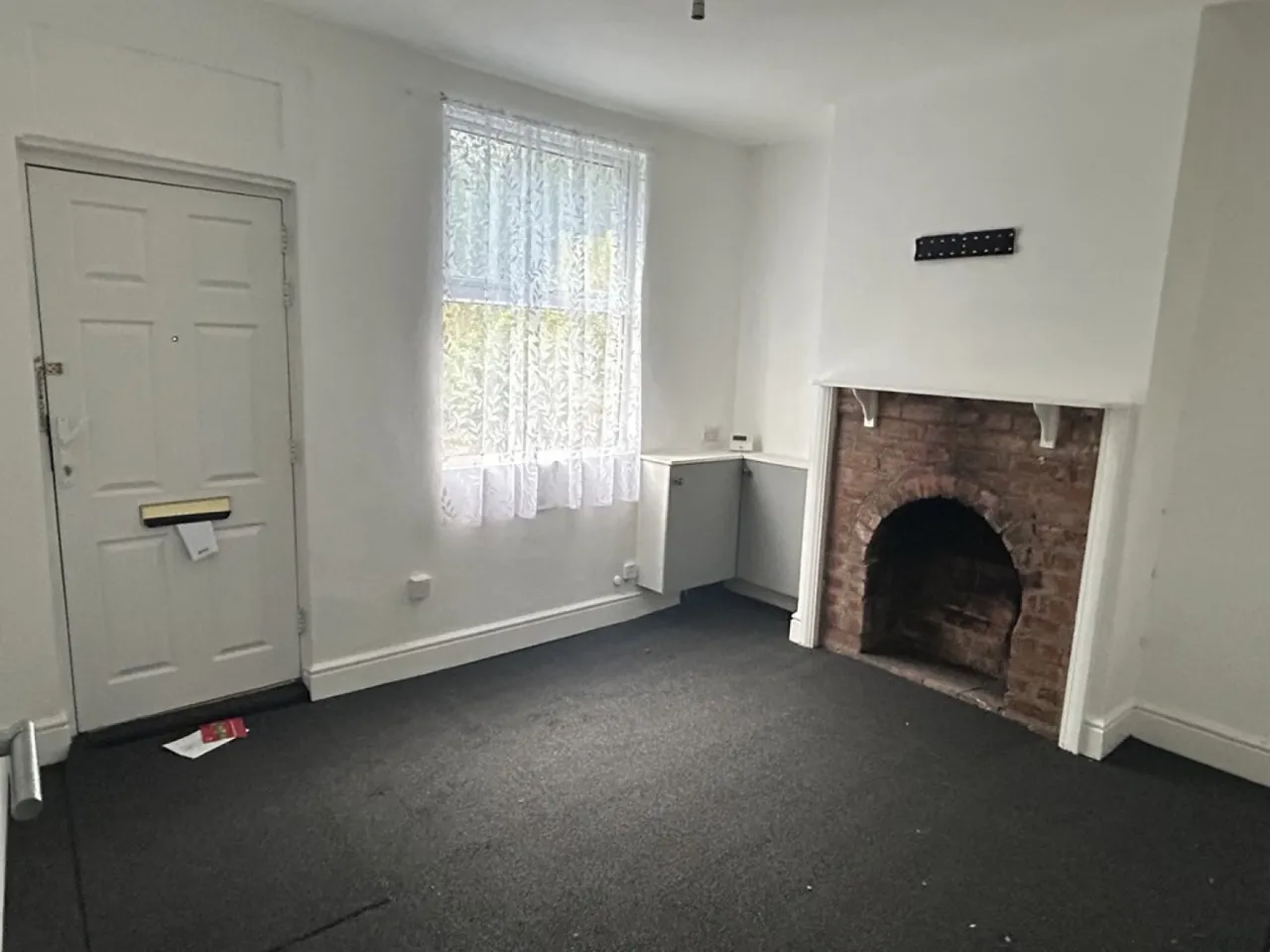 Sandsfield Lane, Gainsborough, DN21, photo 2
