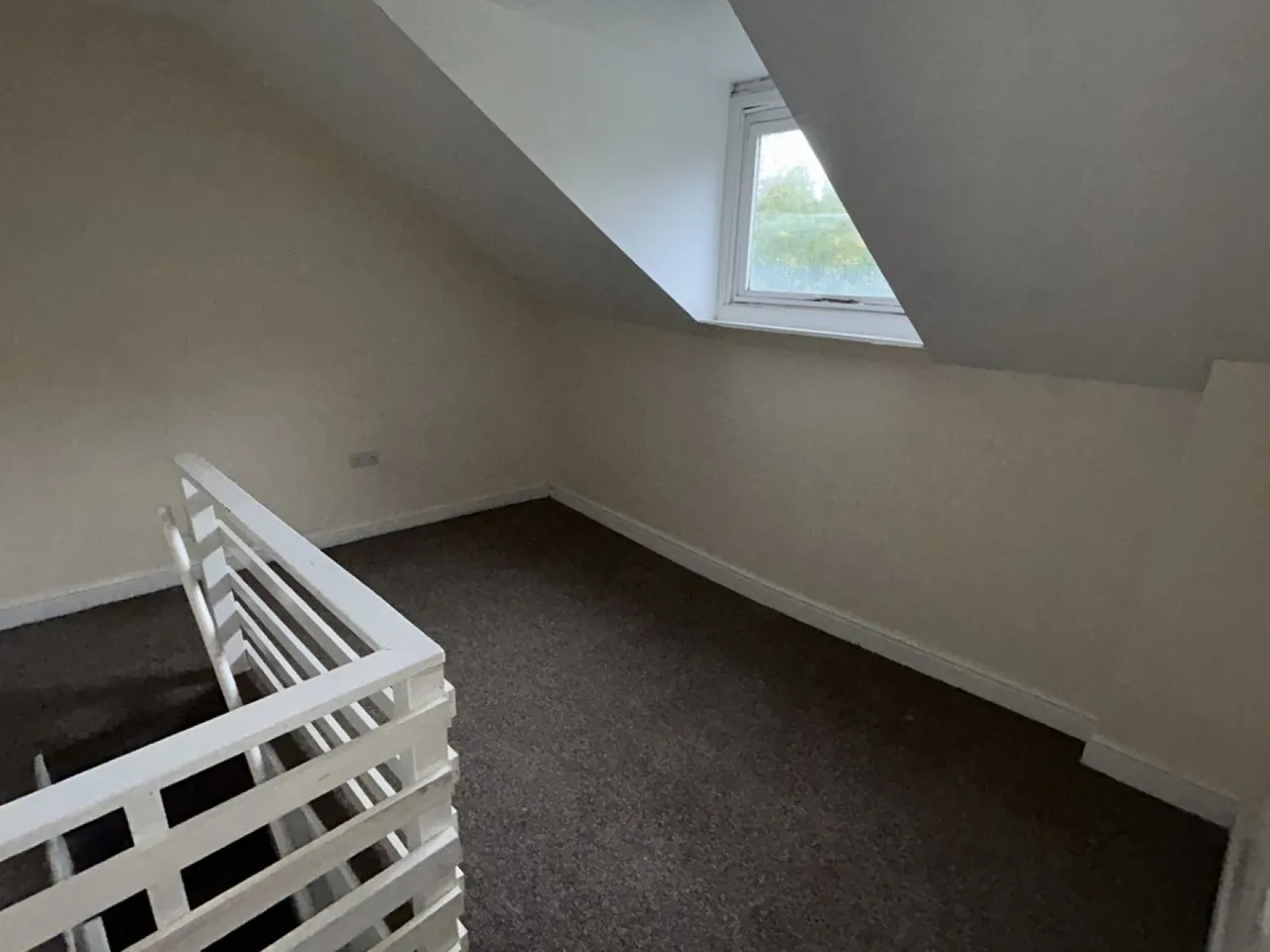 Sandsfield Lane, Gainsborough, DN21, photo 7