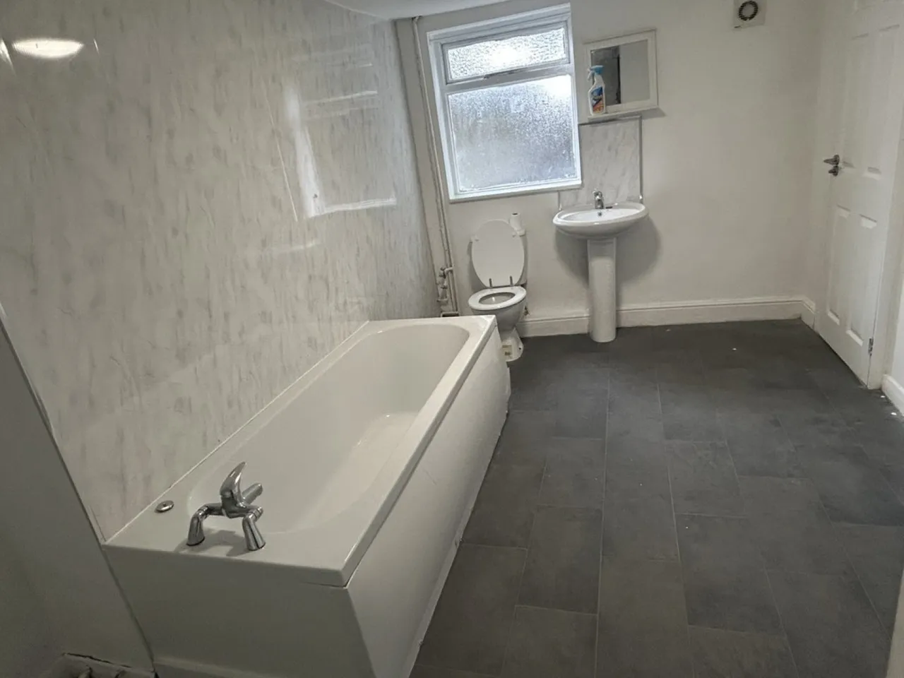 Sandsfield Lane, Gainsborough, DN21, photo 4