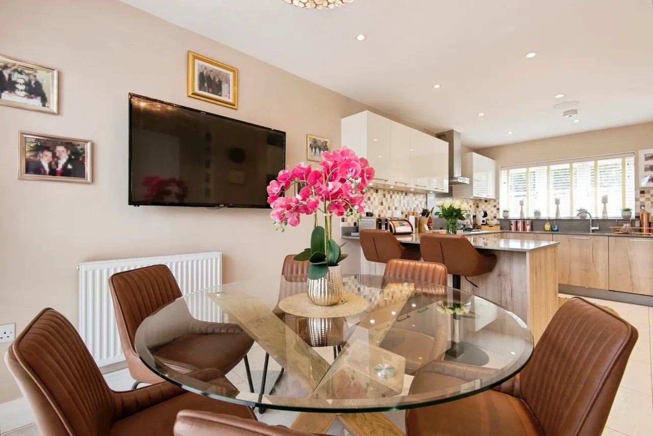 Middlefield Lane, Henlow, Bedfordshire, SG16, photo 4