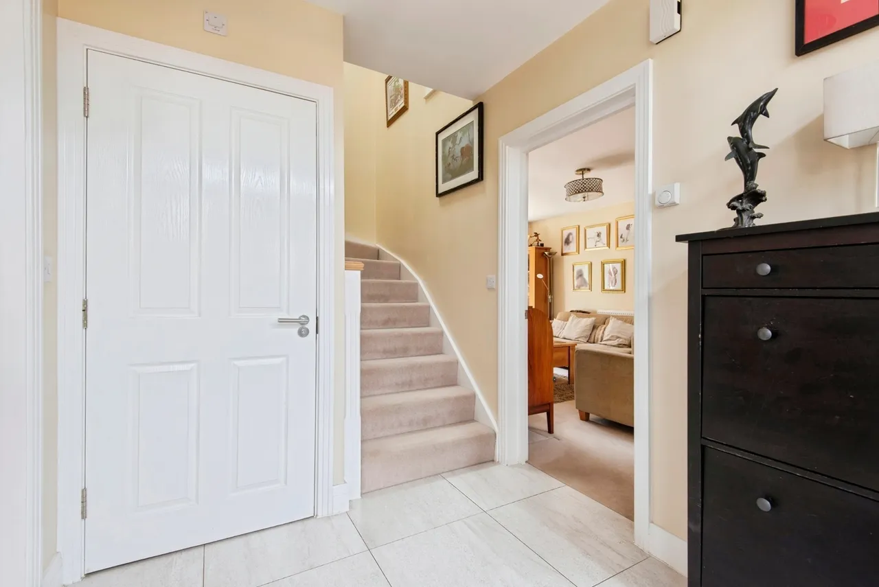 Middlefield Lane, Henlow, Bedfordshire, SG16, photo 17