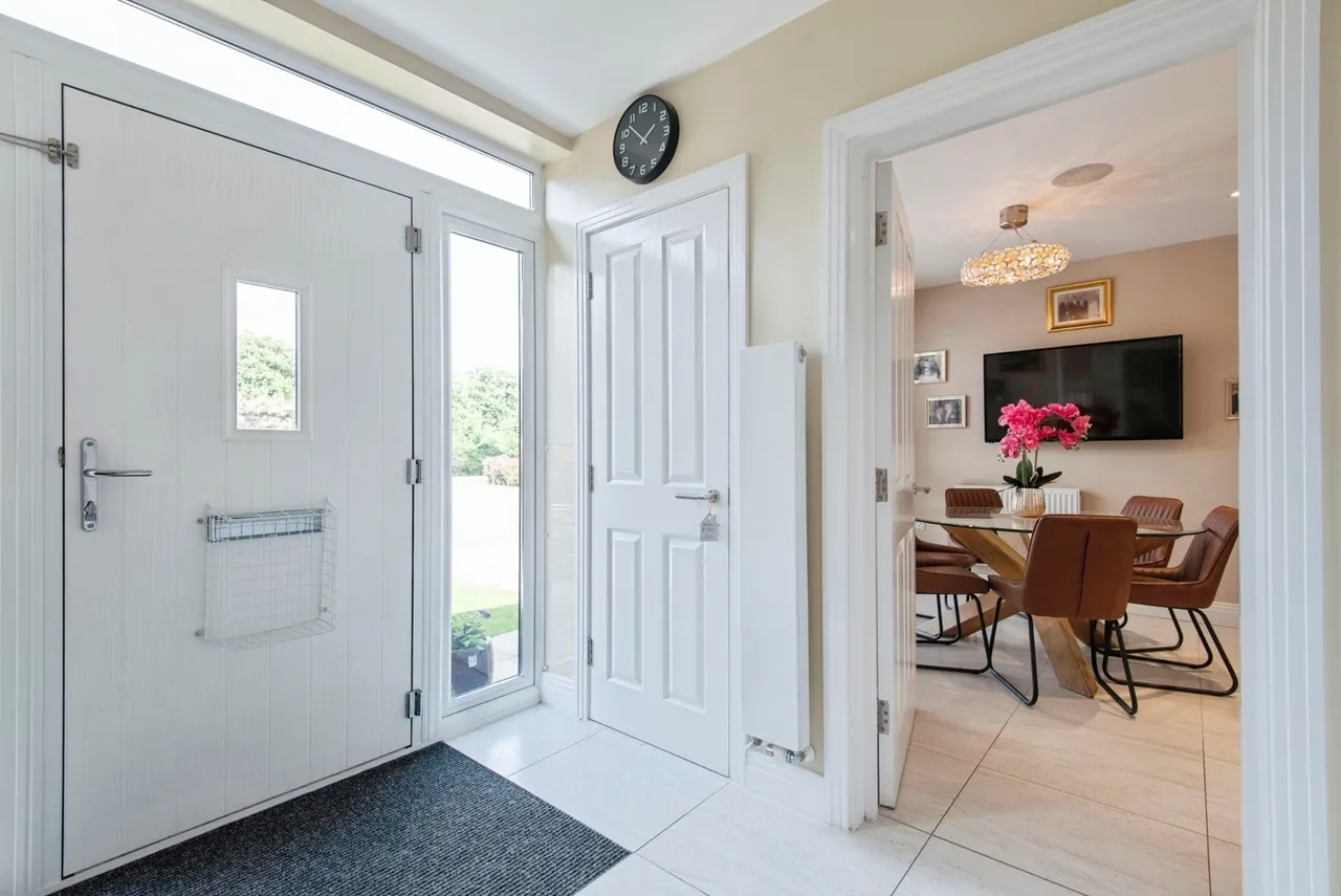 Middlefield Lane, Henlow, Bedfordshire, SG16, photo 10
