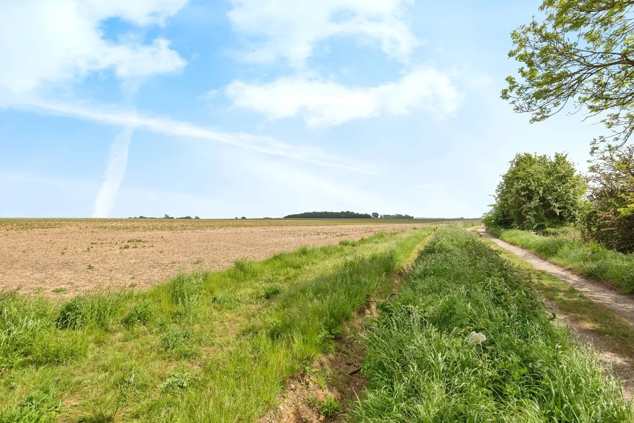 Middlefield Lane, Henlow, Bedfordshire, SG16, photo 15