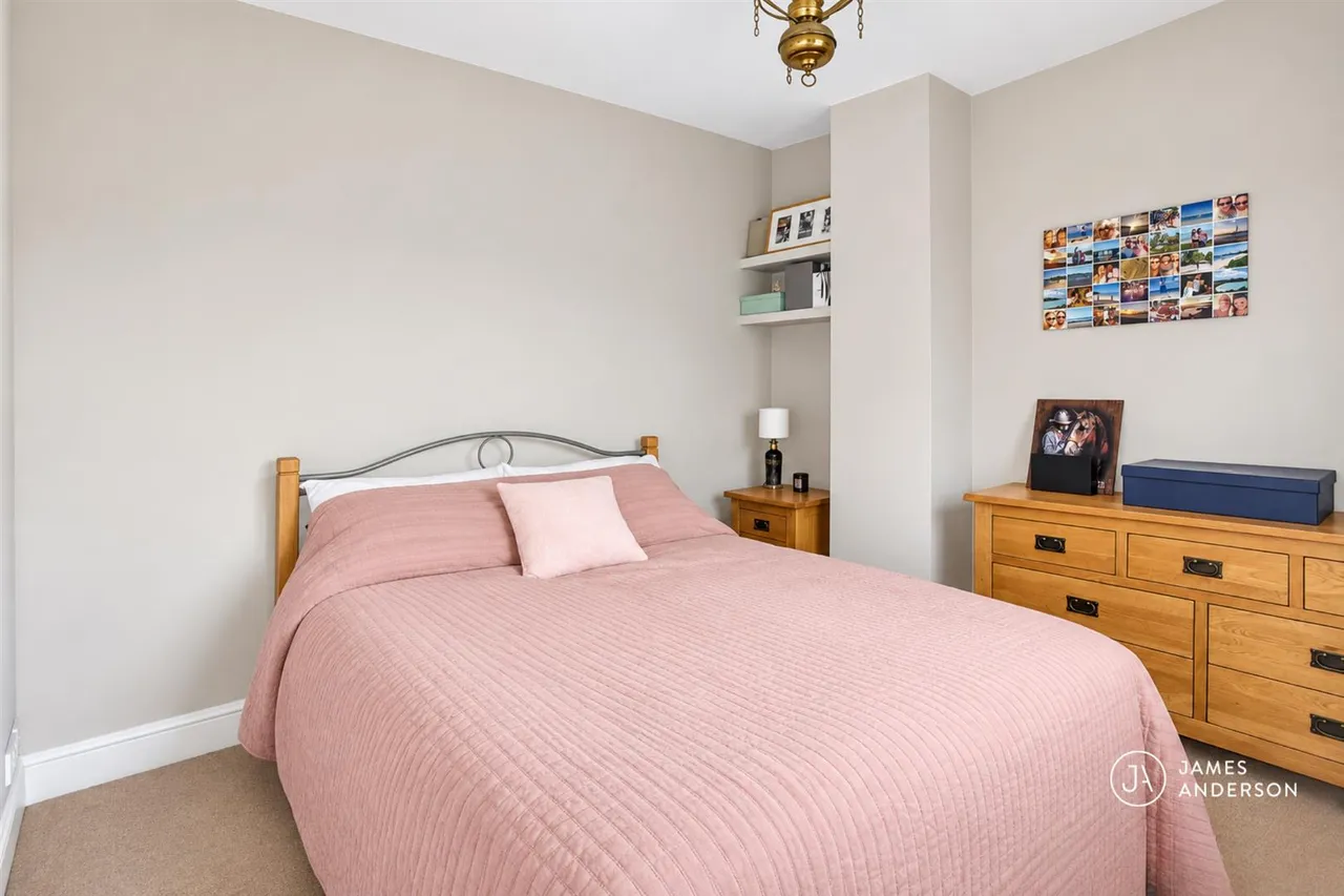 Ashlone Road, London, SW15, photo 7