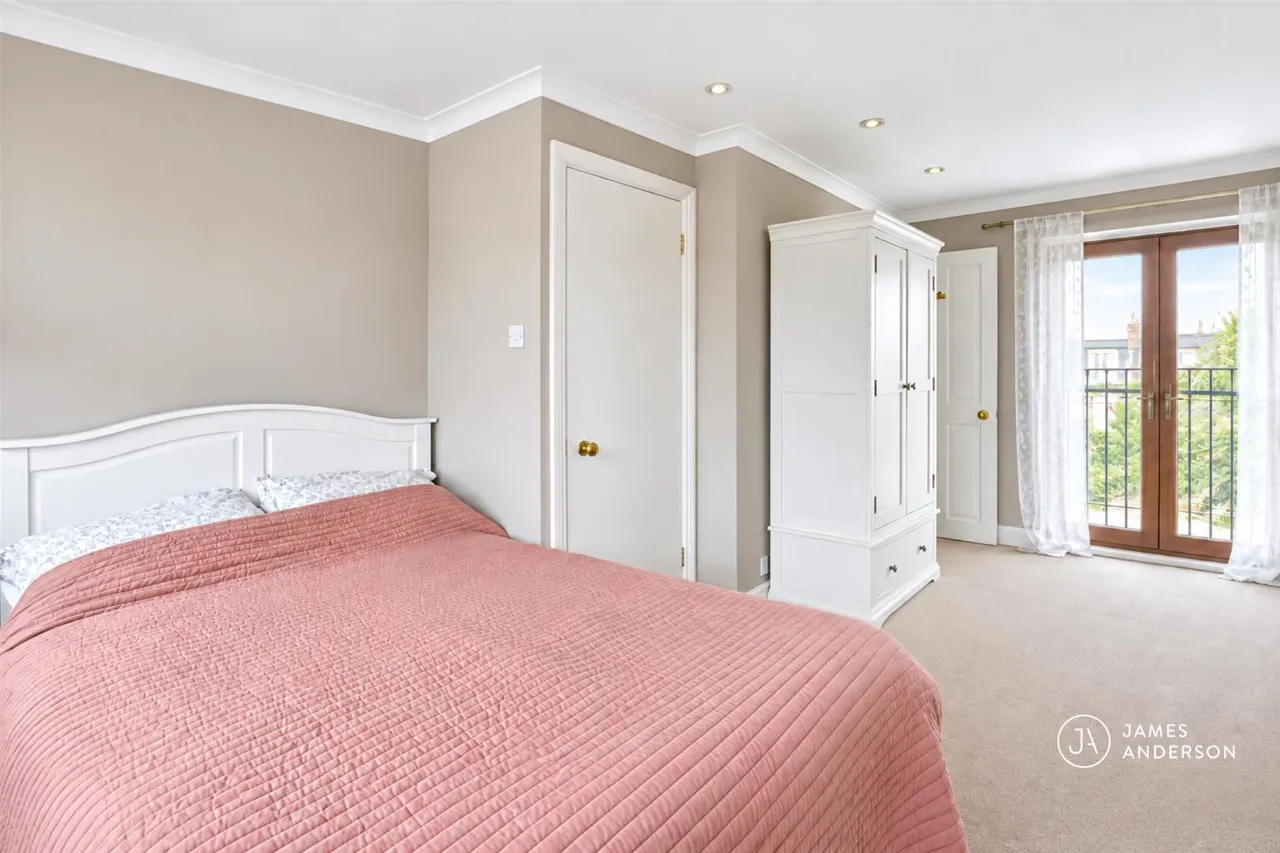 Ashlone Road, London, SW15, photo 4