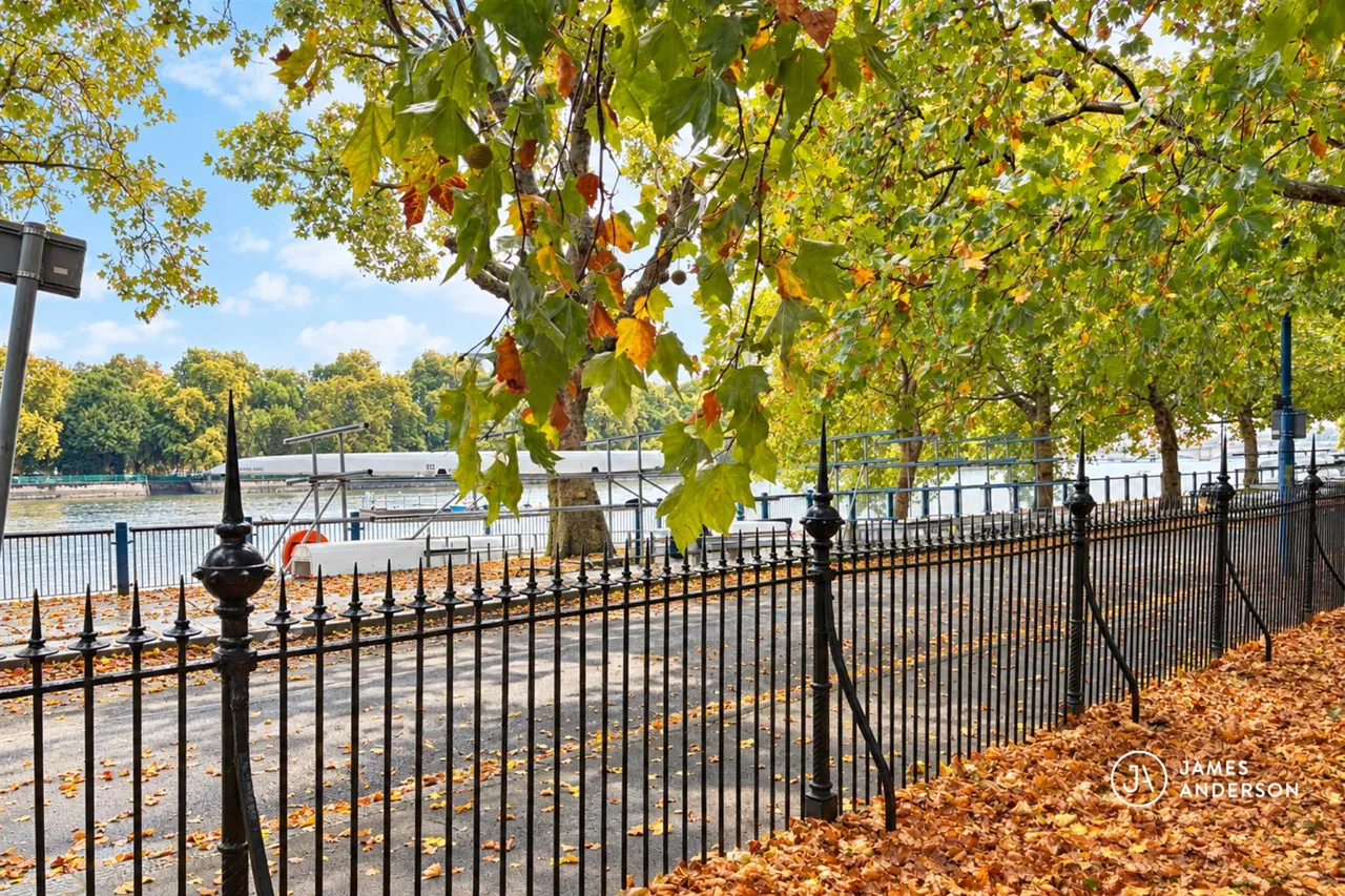 Ashlone Road, London, SW15, photo 10