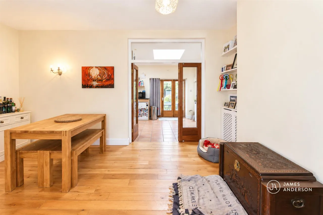 Ashlone Road, London, SW15, photo 5