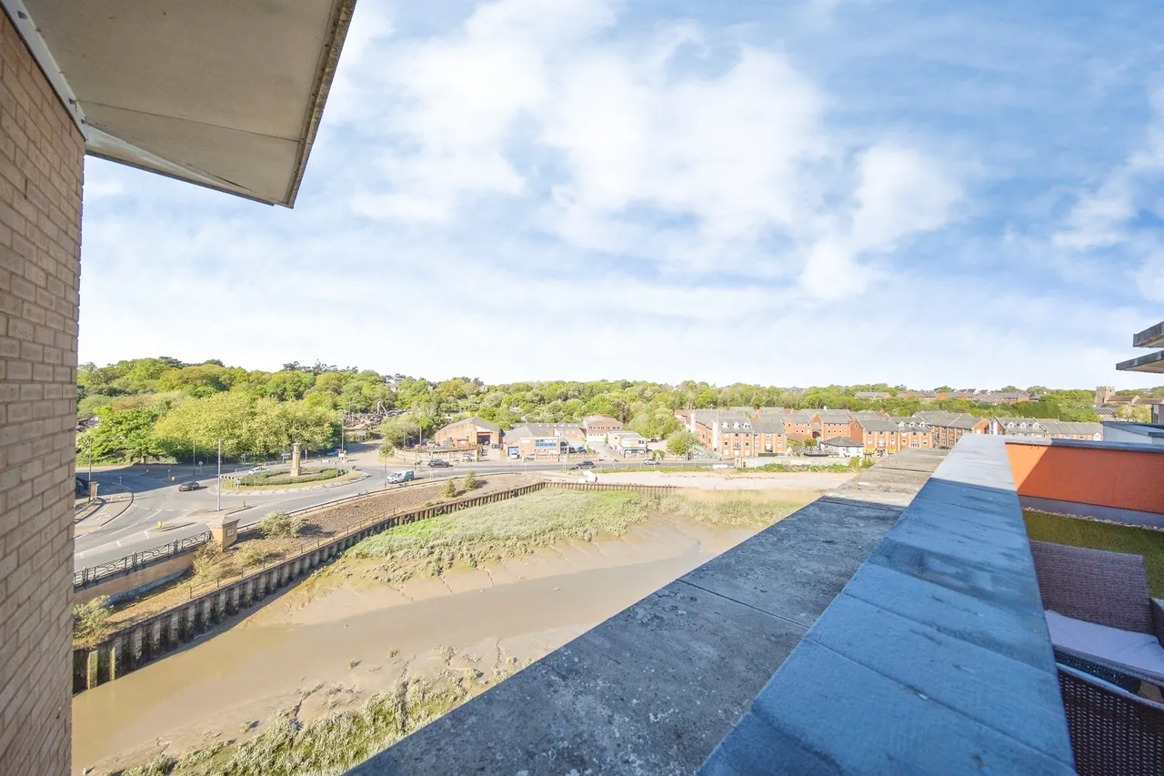 Caelum Drive, Colchester, CO2, photo 17
