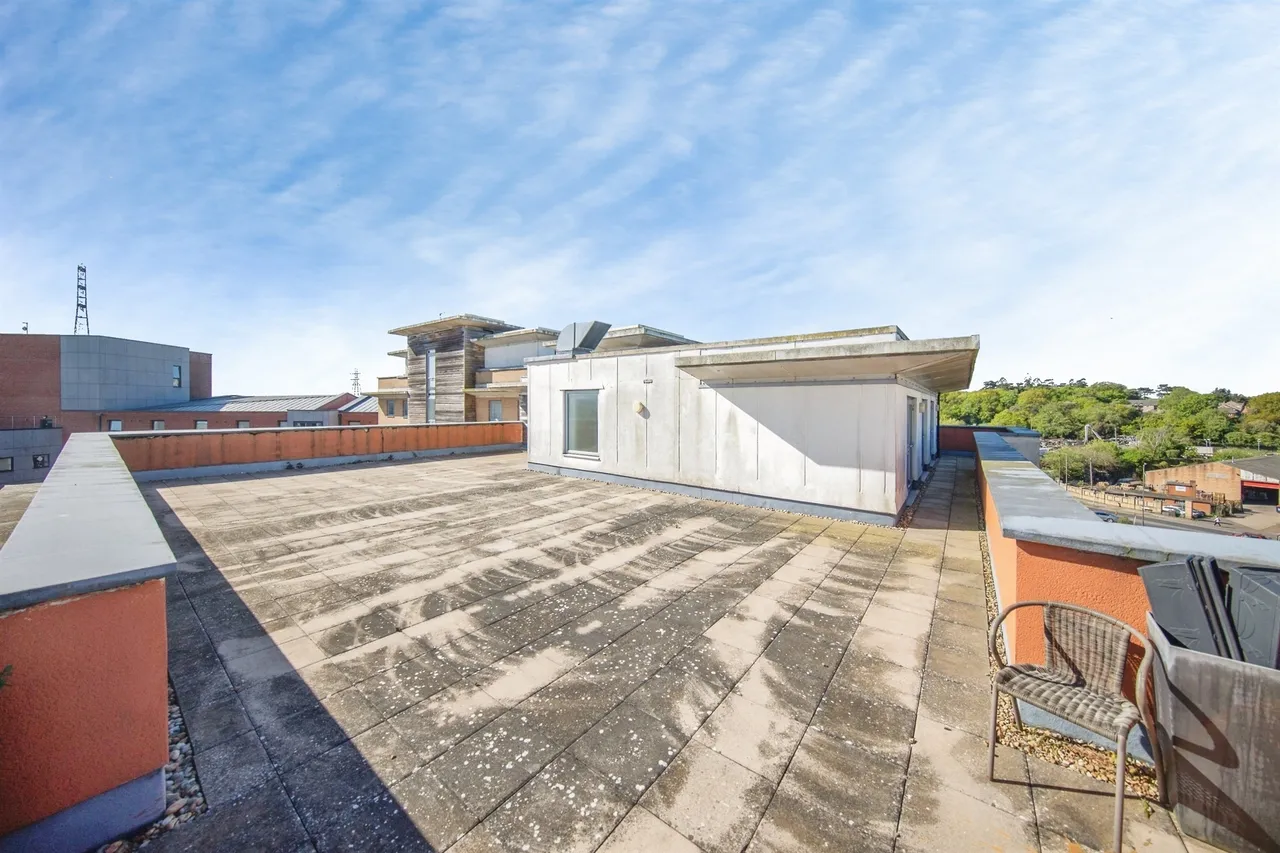 Caelum Drive, Colchester, CO2, photo 19