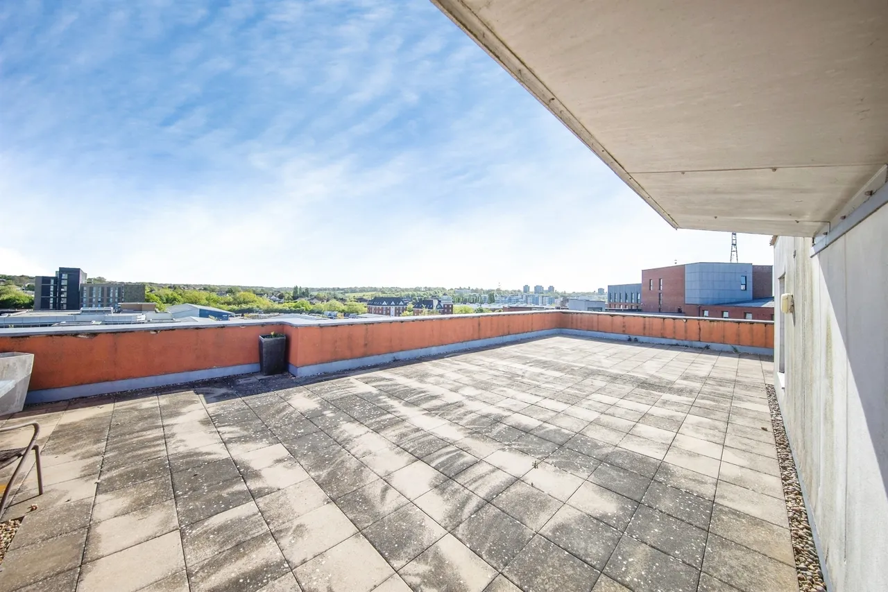 Caelum Drive, Colchester, CO2, photo 16