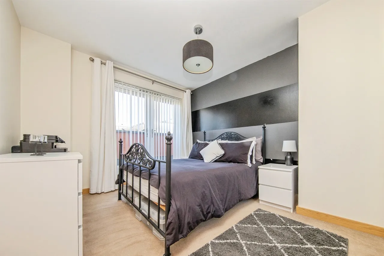Caelum Drive, Colchester, CO2, photo 12