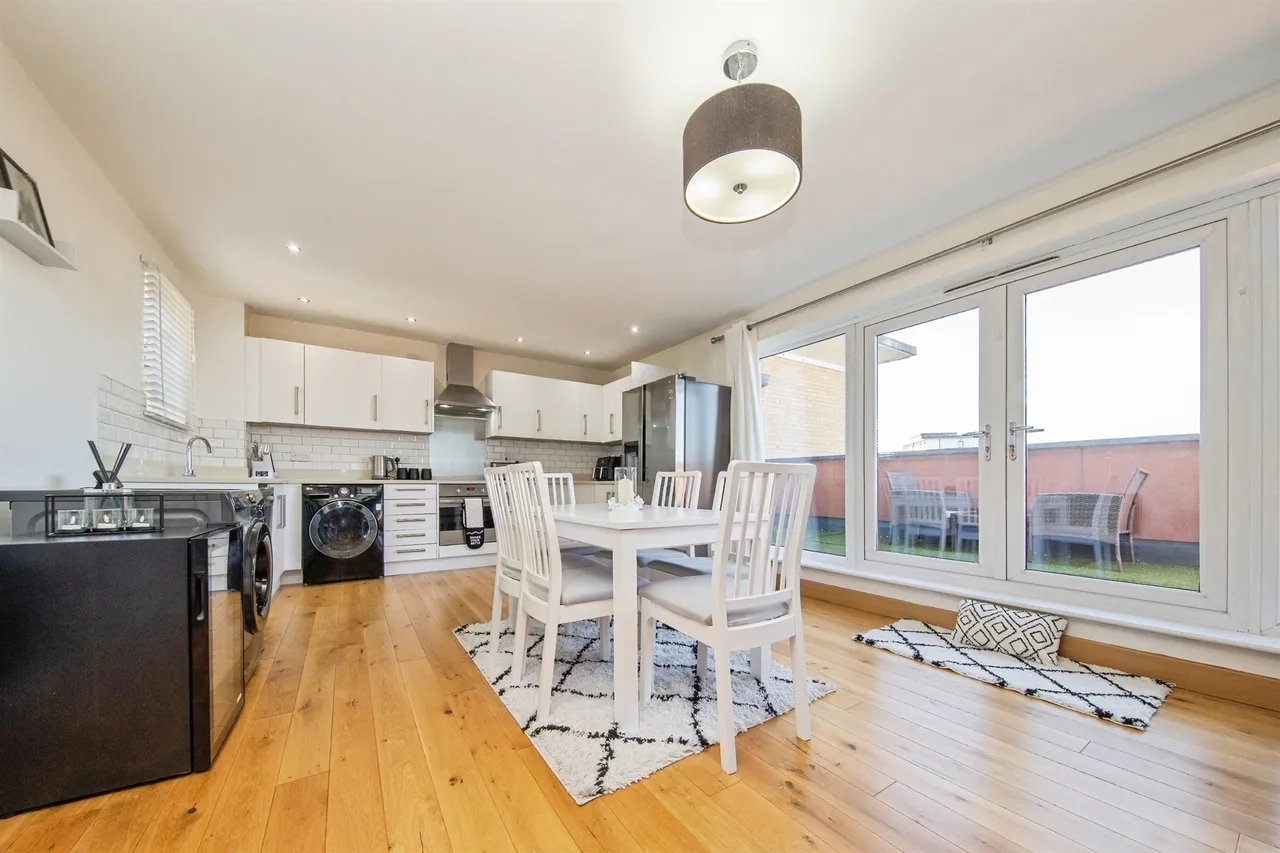 Caelum Drive, Colchester, CO2, photo 6