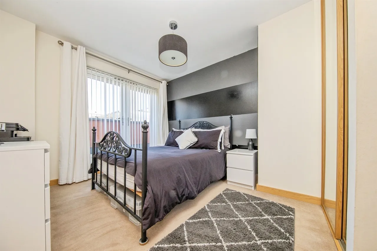 Caelum Drive, Colchester, CO2, photo 15