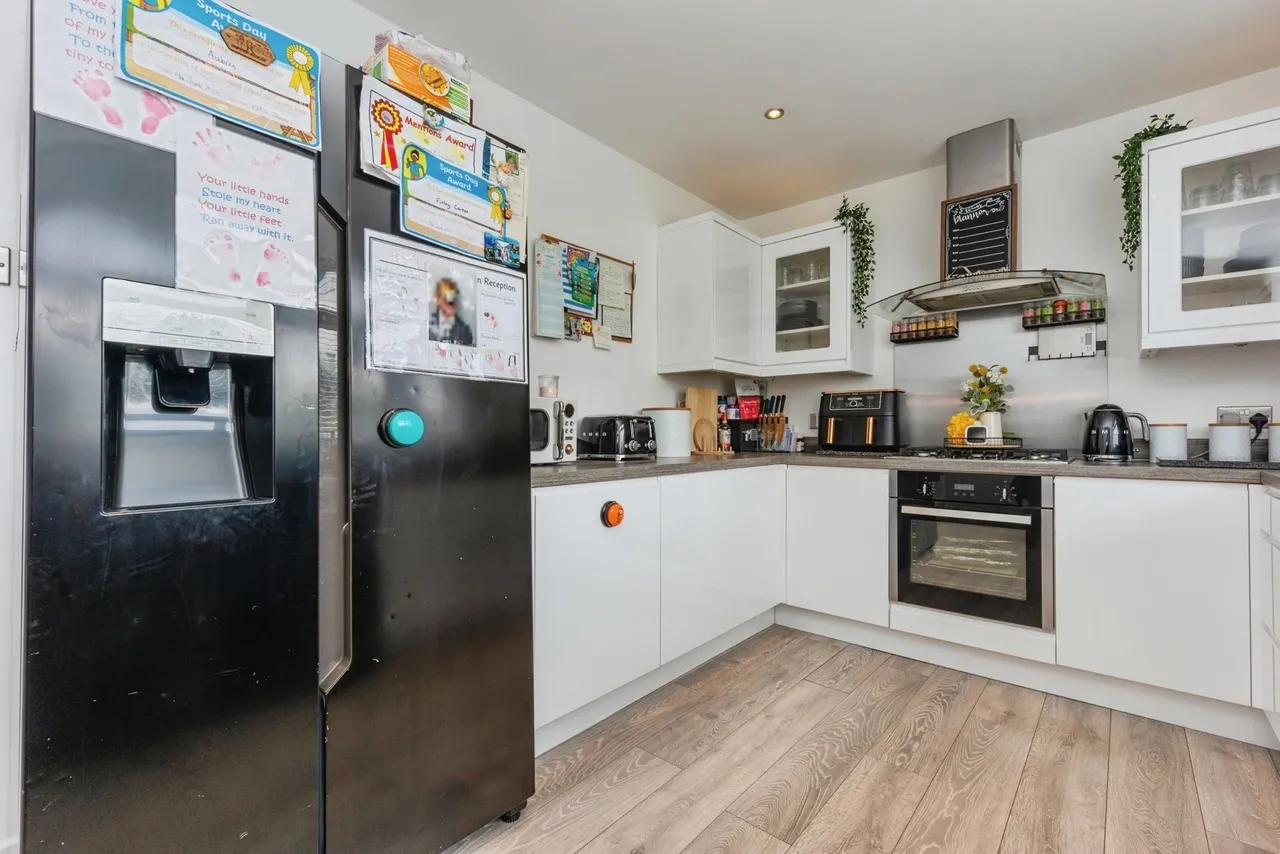 Smallshaw Lane, Ashton-under-Lyne, Greater Manchester, OL6, photo 6