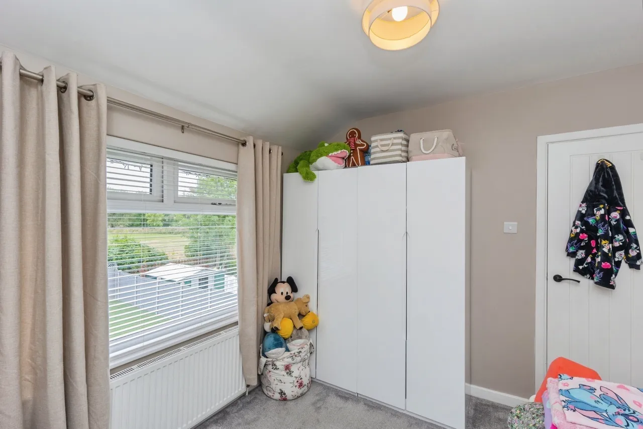 Smallshaw Lane, Ashton-under-Lyne, Greater Manchester, OL6, photo 14
