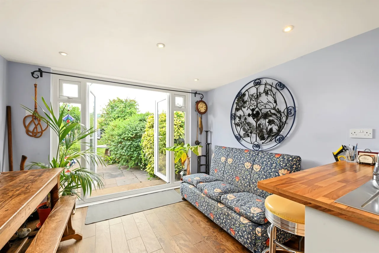 Buckland Wharf, Buckland, HP22, photo 6