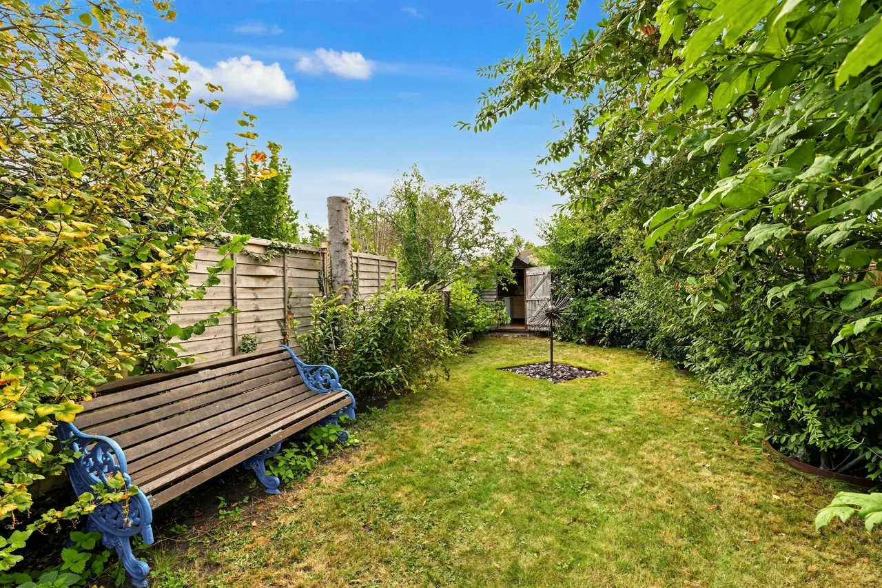 Buckland Wharf, Buckland, HP22, photo 18